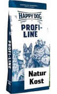 Profiline – NaturKost